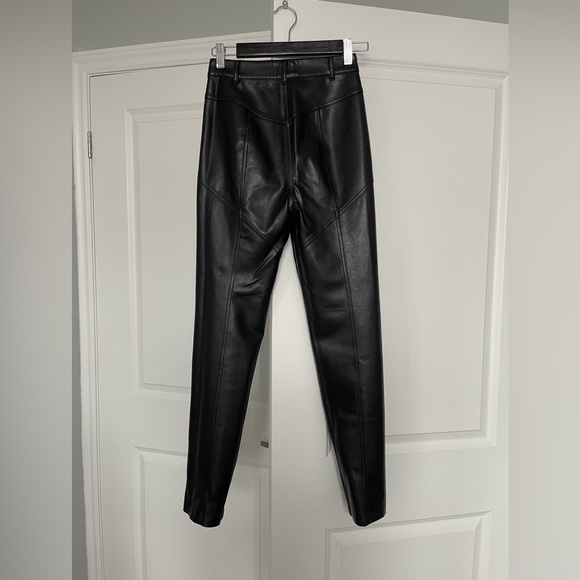 Aritzia Rebel pant - Picture 9 of 10